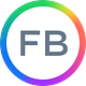 Facebook Design