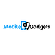 Mobile and Gadgets