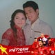 vinh hoang