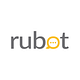 Rubot.ai