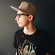 João