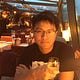 Jingchun Zhou