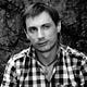 Vladimir Klykov