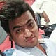 Nitin Yadav