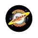 Distributor Komputer Server