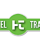 Hostel Tracer