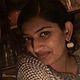 Anushka Shah