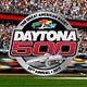 2017 Daytona 500