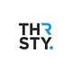 Thirsty Agency