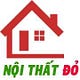 Thất Nội Đỏ