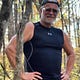 Dale M. Brumfield