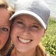 Kristen Long
