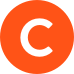 Clairvoyant Blog