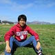 Yuito Hono