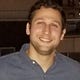 Josh Cocciardi