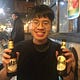 Max Vu