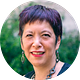 Yee-Liu Williams