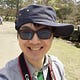 Mars Lee 李昇益