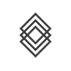 DAOstack