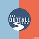 The Outfall Podcast Blog