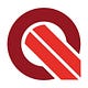 Qredit