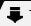 Emailnphonelist