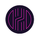 Hotelier Coin