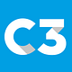 Creative Code and Content