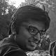 Rachit Gupta