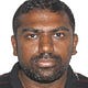 kadhir velavan