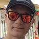 Trung Ly