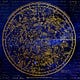 Destiny Browser