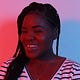 Zandile Chiwanza