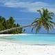 Andaman Tourism
