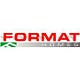 Format Homes