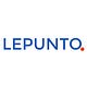 LEPUNTO