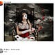 S Rybnitsa