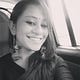 Medha Bansal