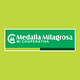 @Medalla_Py