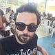 Roberto Soares Neves