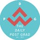 The Daily Post Grad