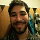 Filipe Mendonça