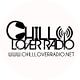 Chill Lover Radio