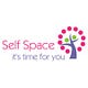 Self Space