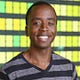 Joshua Lykes