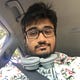 Anshul Vyas