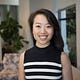 Emily Wang