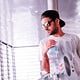 Hiten Jotangia