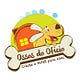 Creche & Hotel para Cães