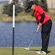 National Golf Academy